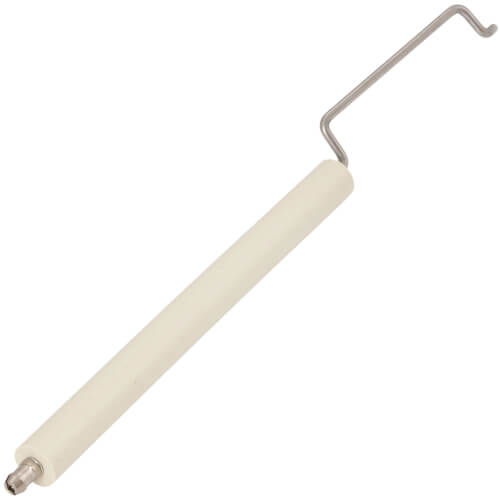 98507S Carlin Combustion 98507S 91/4" Electrode Assembly for 501