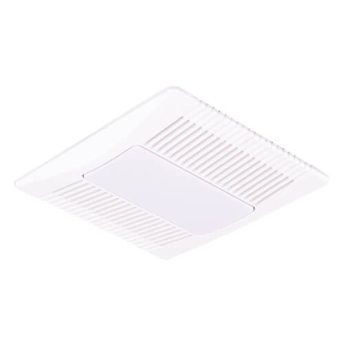 PRO LED Light Grille