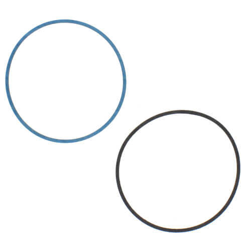 Main product image of Seal Kit for CR4, CRN4