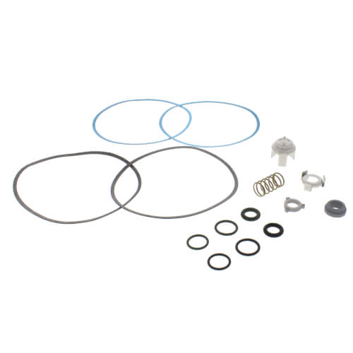 Main product image of Seal Kit for CR4, CRN4