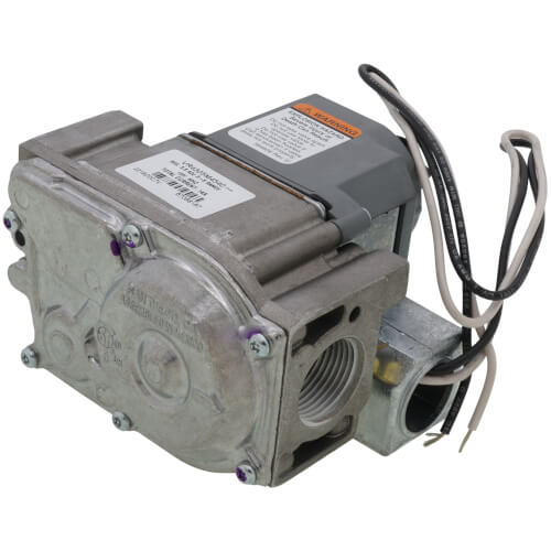 Main product image of 98523S Gas Valve (120 V)