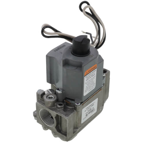 Main product image of 98523S Gas Valve (120 V)