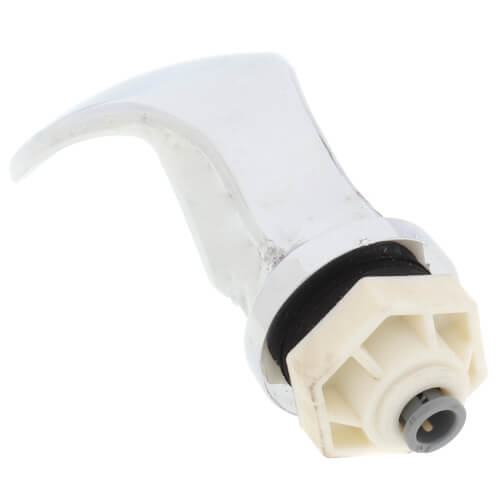 Main product image of Halsey/Taylor Double Bubbler kit, 98533C