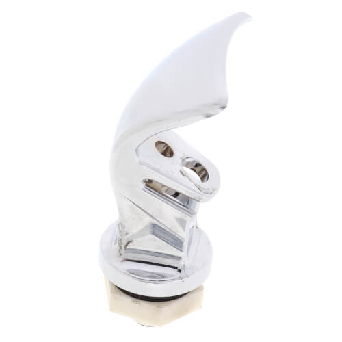Main product image of Halsey/Taylor Double Bubbler kit, 98533C