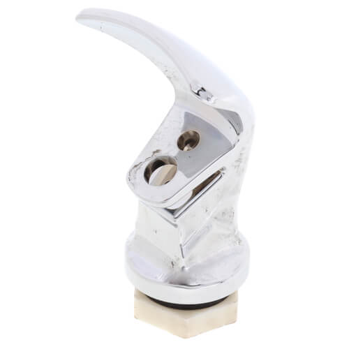 Main product image of Halsey/Taylor Double Bubbler kit, 98533C