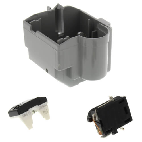 Main product image of Service For EMI70HNR Compressor Kit, 98535C