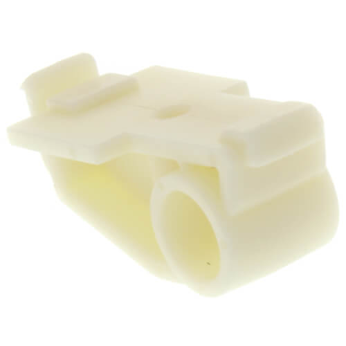 Main product image of Push Bar Repair Kit, 98537C