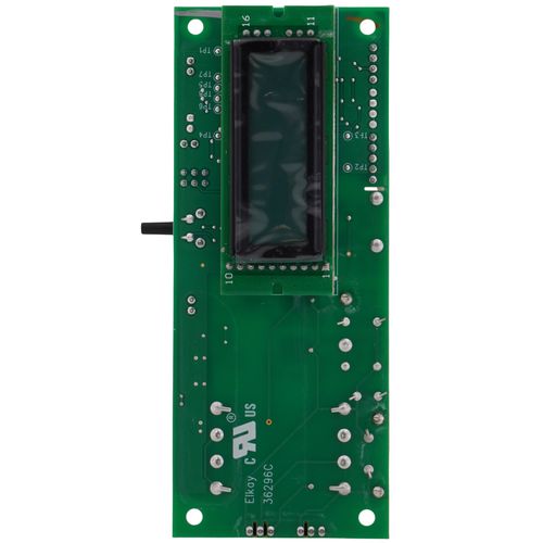 Main product image of Electrical Package Kit, 98543C