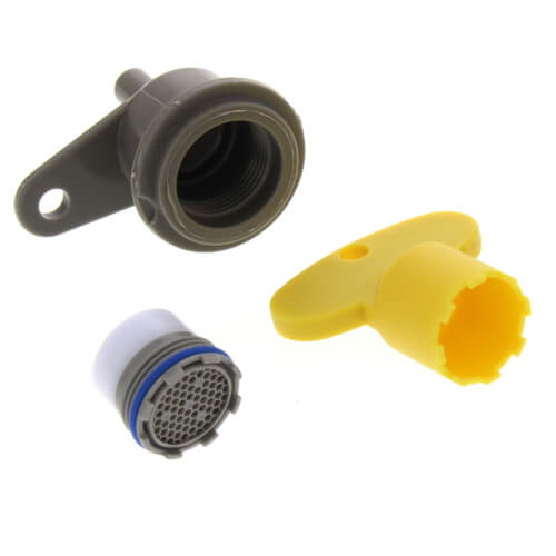 98546C Elkay 98546C Aerator Replacement Kit, 98546C