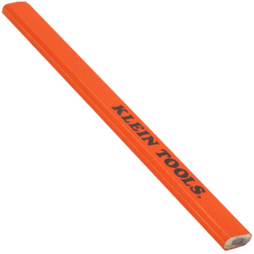 Main product image of Carpenter Pencil