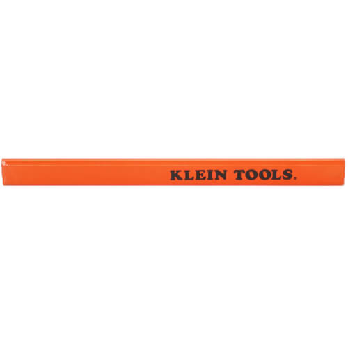 Main product image of Carpenter Pencil