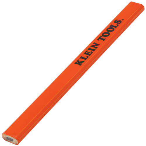 Main product image of Carpenter Pencil