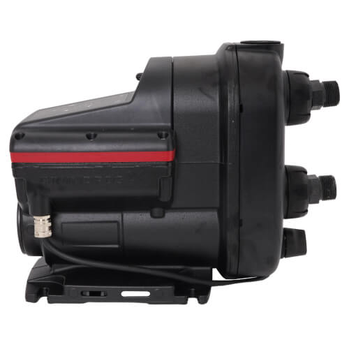 98562817 Grundfos 98562817 SCALA2 Water Booster Pump w/ NEMA 615P