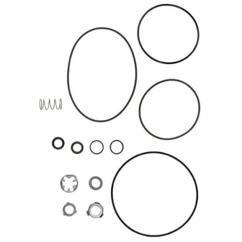 Main product image of RUUE/V Seal Kit for UMT/UPT