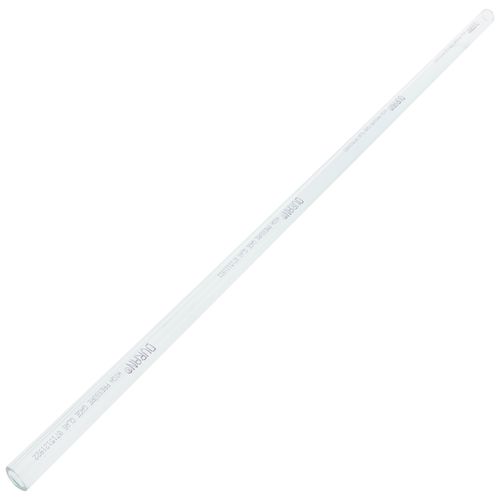 Main product image of High Pressure Gauge Glass (5/8" x 24")