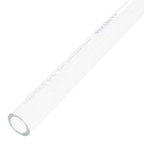Main product image of High Pressure Gauge Glass (5/8" x 24")
