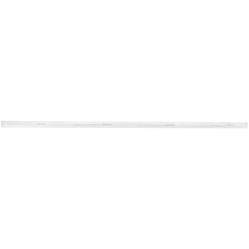 Main product image of High Pressure Gauge Glass (5/8" x 24")