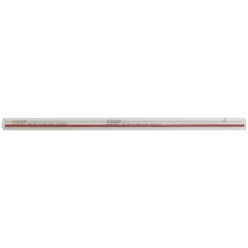 Main product image of 5/8" Red Line Glass (12" Long)