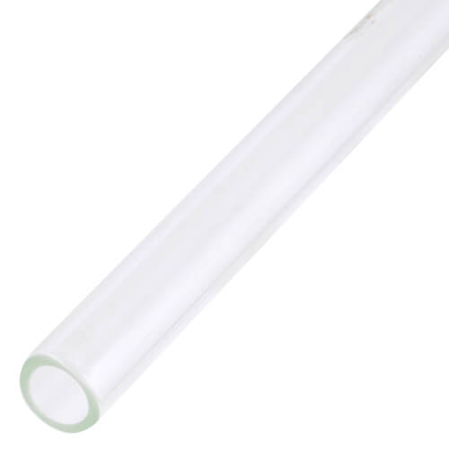 Main product image of 5/8" x 12" Gauge Glass