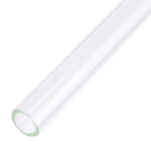 Main product image of 5/8" x 12" Gauge Glass
