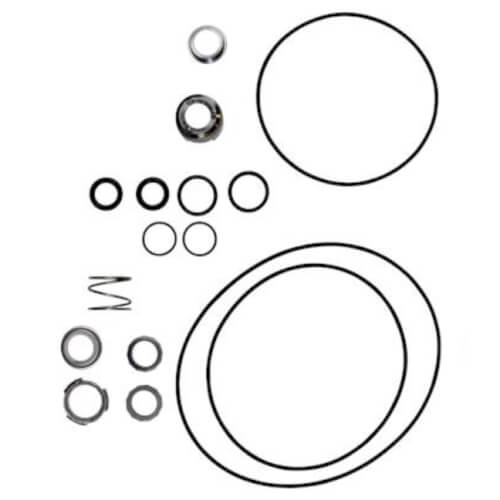 Main product image of Shaft Seal Kit RUUE/V 22MM