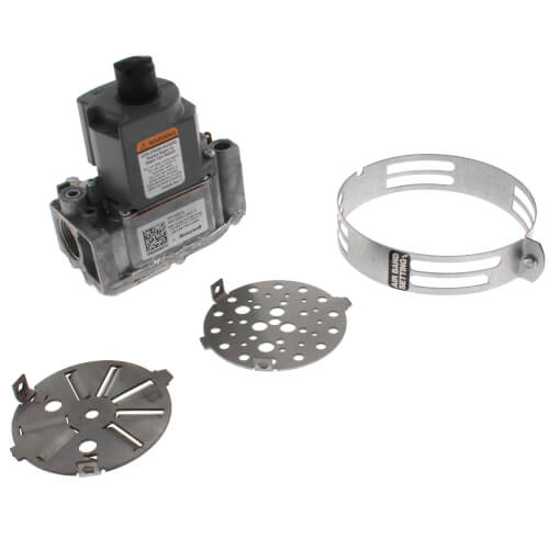 Carlin 9859210FRU EZ Gas Pro Conversion Burner