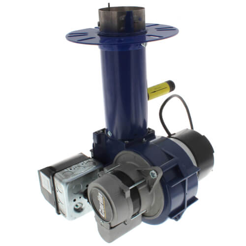 Carlin 9859210FRU EZ Gas Pro Conversion Burner