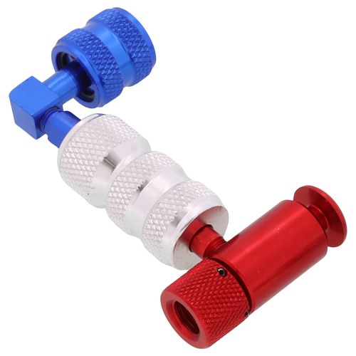 Main product image of LeakArmor Flex Shot Sealant with Hose and Adapter (Up to 12 Tons)