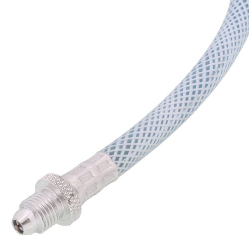 Main product image of LeakArmor Flex Shot Sealant with Hose and Adapter (Up to 12 Tons)