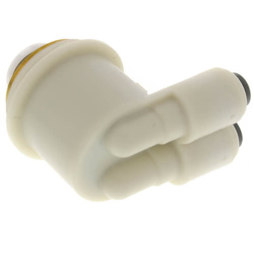 Main product image of 1.0 GPM Regulator Kit, 98678C