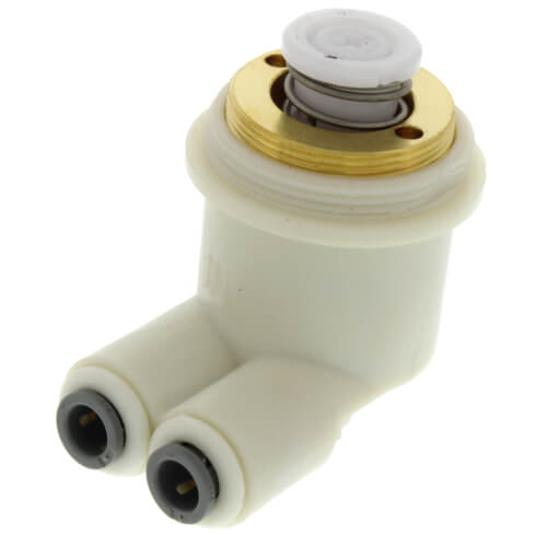 98678C Elkay 98678C 1.0 GPM Regulator Kit, 98678C