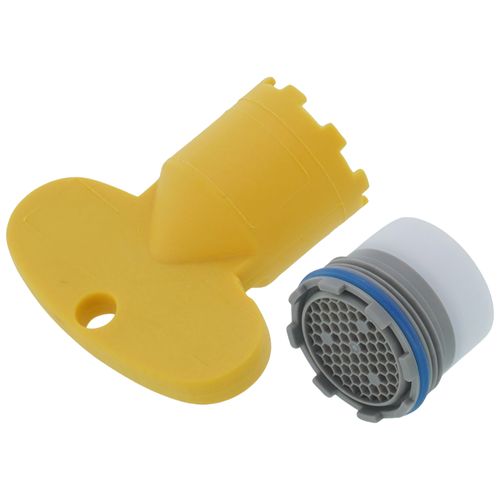 Main product image of Kit - Aerator/Key, 98680C