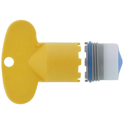 Main product image of Kit - Aerator/Key, 98680C