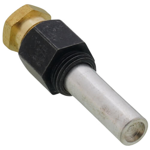 98695 Reznor 98695 Propane Pilot Orifice for 9733410 and Y90HC