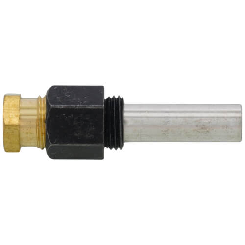98695 Reznor 98695 Propane Pilot Orifice for 9733410 and Y90HC