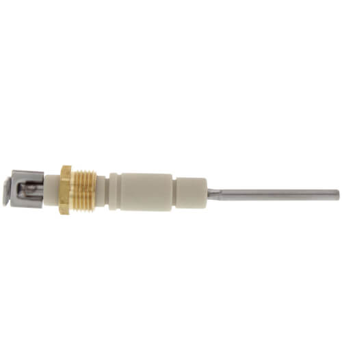 Main product image of Flame Rod (Y75AA-3), 98697