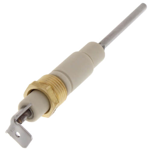 Main product image of Flame Rod (Y75AA-3), 98697