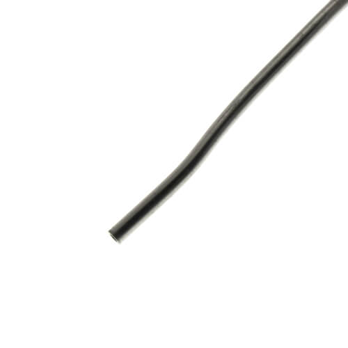 Main product image of 1/8" Pilot Tubing, 98698