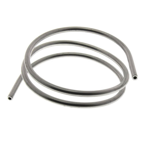 Main product image of 1/8" Pilot Tubing, 98698