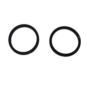 Main product image of Flange Gasket Kit GF15/40 (Pack of 2)
