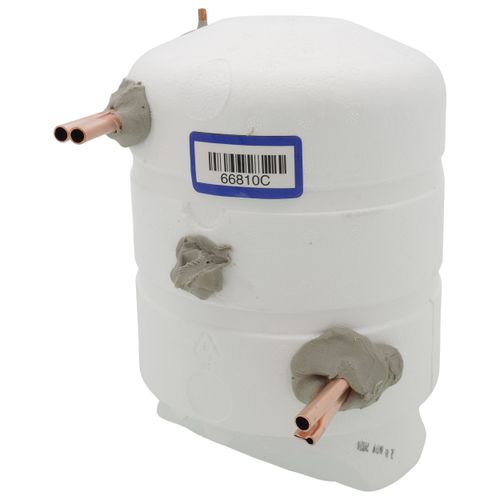 Main product image of Evaporator Replacement 66810C Kit, 98724C