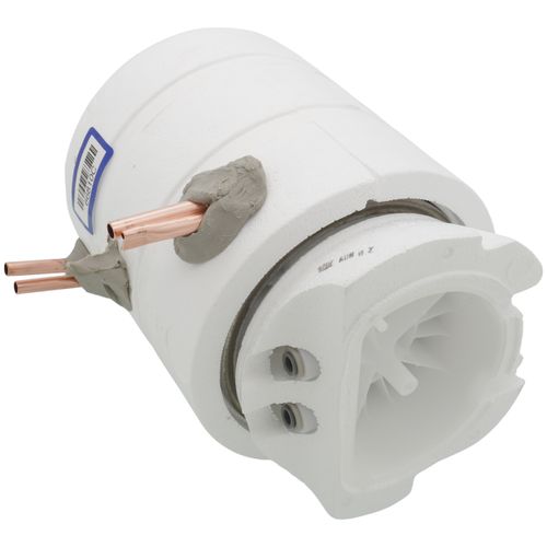 Main product image of Evaporator Replacement 66810C Kit, 98724C