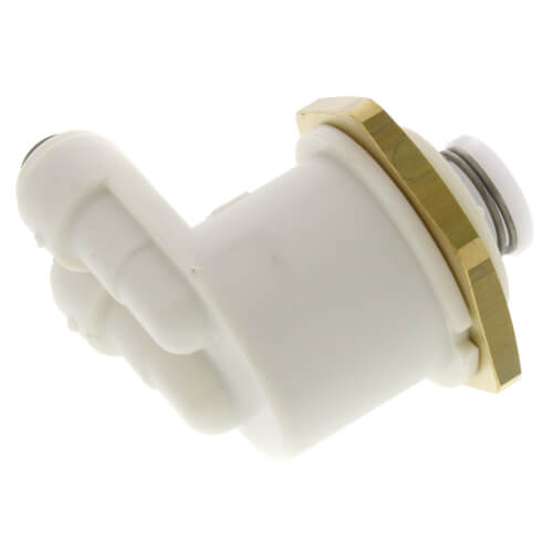 98731C Elkay 98731C Regulator with Spring Kit, 98731C