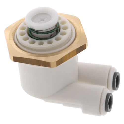 98732C Elkay 98732C Regulator Green Spring Kit, 98732C