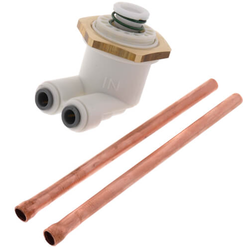 98732C Elkay 98732C Regulator Green Spring Kit, 98732C