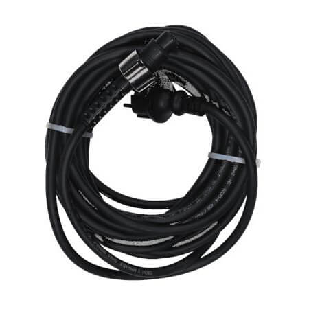 Main product image of Cable w/ Plug, 3G1.0 (10')