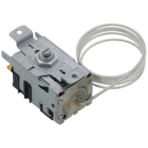 Main product image of 35839C Cold Control
