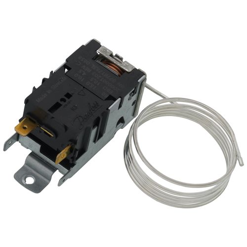 Main product image of 35839C Cold Control