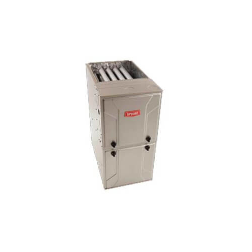 Main product image of 987MA 59,000 BTU, 97% Efficiency Modulating 4-Way Multipose, Variable Speed Gas Furnance