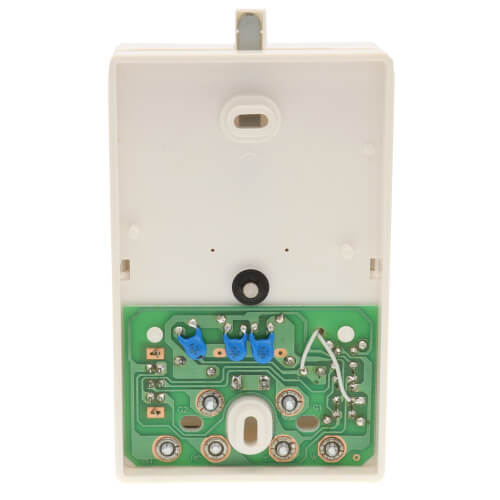 Main product image of 1H/1C Mercury Free Thermostat